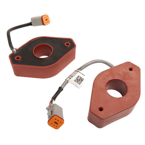 Sensore di corrente DC - VSS-C600 - Havis Inc.
