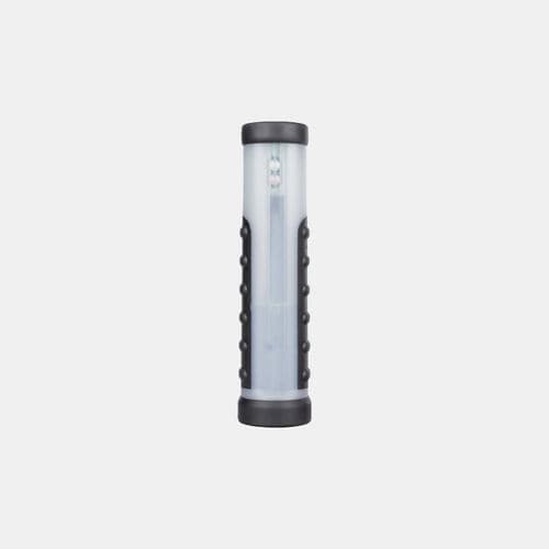 Acquisitore di dati di vibrazioni - guardiX® II - deister electronic GmbH - di tempi / RFID