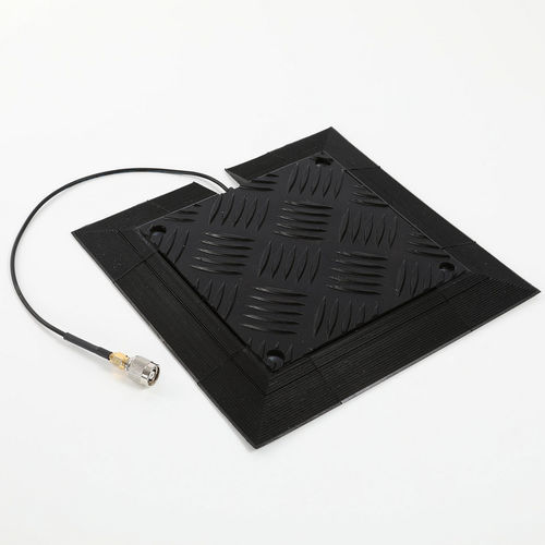 Antenna RFID - tagitron GmbH - esterna