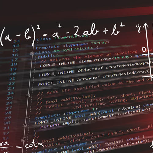 Software di programmazione - KAPELOU Europe GmbH - di automatizzazione / di regolazione / HMI