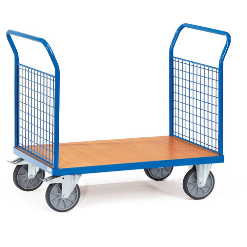 Carrello dolly per passaggio - 1520 - KRAUS Betriebsausstattung und Fördertechnik GmbH