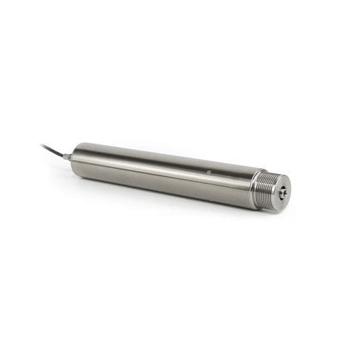 Mototamburo brushless - Senergy-Ai 24V - Kyowa Europe GmbH PULSEROLLER - per trasportatore