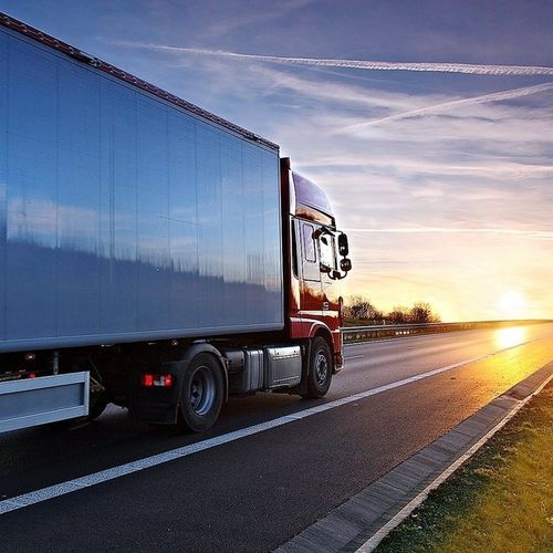 Software di ERP - SAP Transportation Management - Körber Supply Chain GmbH - della catena di fornitura / di supervisione / di gestione