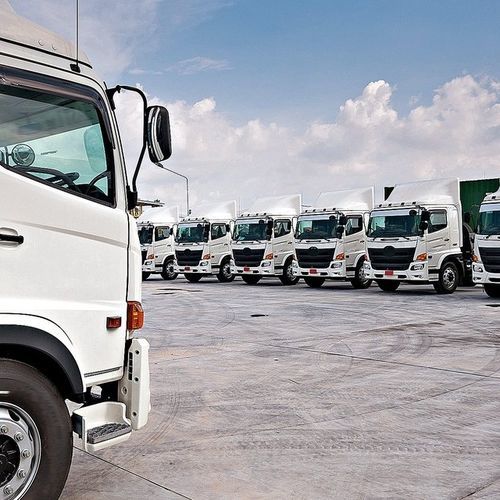 Software di ERP - SAP Yard Logistics - Körber Supply Chain GmbH - di regolazione / di gestione di risorse / di monitoraggio