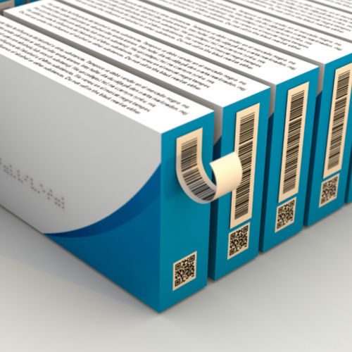 Software di ERP - STEPLogic TRACE - Körber Supply Chain GmbH - della catena di fornitura / per reportistica / di monitoraggio