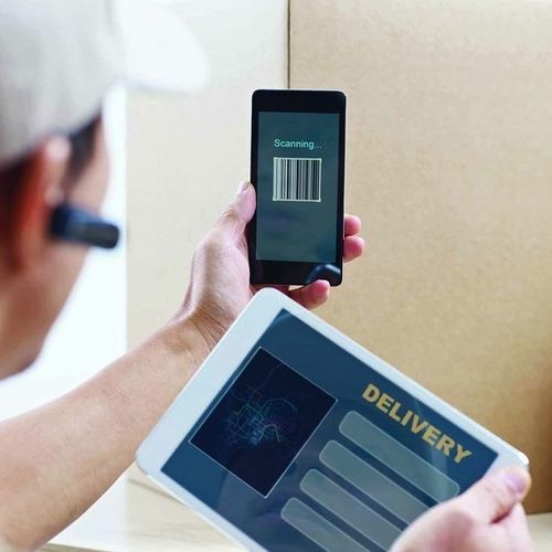 Software di calcolo - SAP Add-ons - Körber Supply Chain GmbH - della catena di fornitura / di qualità / di creazione