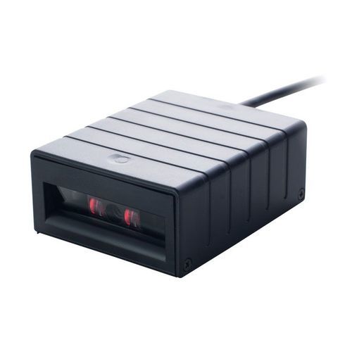 Scanner 1D - FS310 - SCANTECH-ID BV - per OEM / fisso / compatto