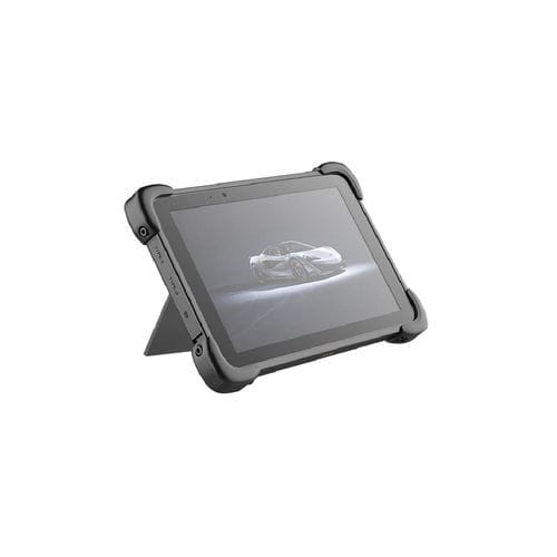 Tablet Android 11 - X-80 - SCANTECH-ID BV - 8" / 8 core / Mediatek MT8788