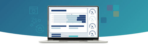 Suite software di automatizzazione - SimAL  - SDZ GmbH - di pianificazione di produzioni / di ottimizzazione / di gestione di rapporto