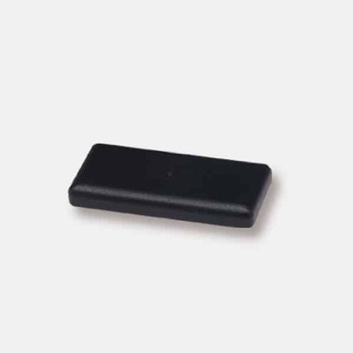 Etichetta RFID - SAG-Securitag Assembly Group - UHF / in nylon / in metallo