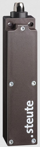 Modulo radio con antenna integrata - RF 96 BU-NET-LDS - steute Technologies GmbH & Co. KG