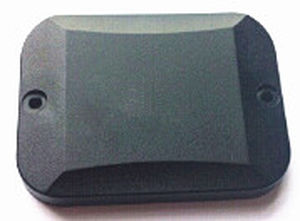 Etichetta RFID - tatwah SA - in ceramica / in PC / per applicazioni industriali