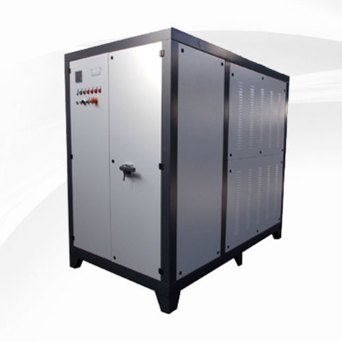 Raddrizzatore di corrente DC - CAEV srl - para electroforesis / trifase