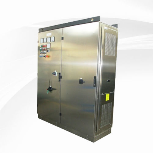 Raddrizzatore di corrente DC - CAEV srl - a commutazione