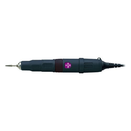 Utensile di lucidatura - M112H - Minitor
