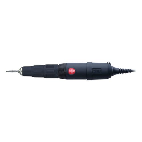 Utensile di lucidatura - M212H - Minitor
