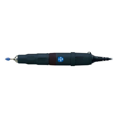 Utensile di lucidatura - M112 - Minitor