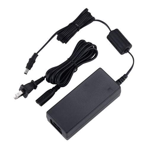 Alimentatore elettrico adattatore - Minitor - AC/DC