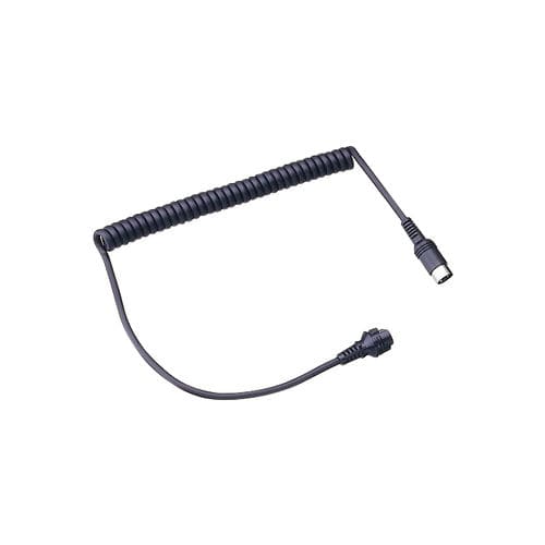 Cavo di rete con spina - CC811 - Minitor