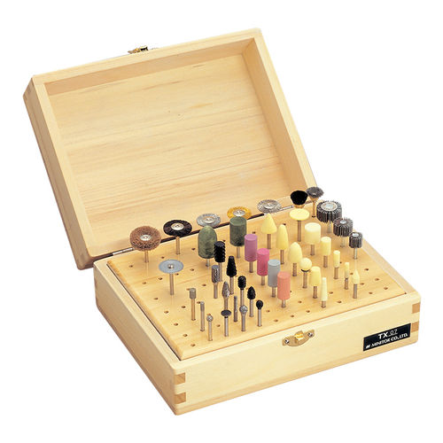 Set di strumenti - ZC1110 - Minitor