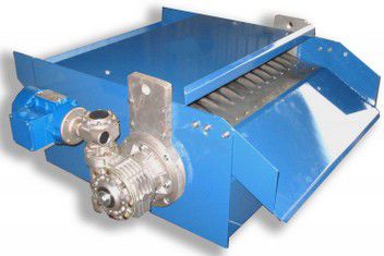 Filtro per liquidi - SM - DIEDRON SRL - a nastro / magnetico / a gravità
