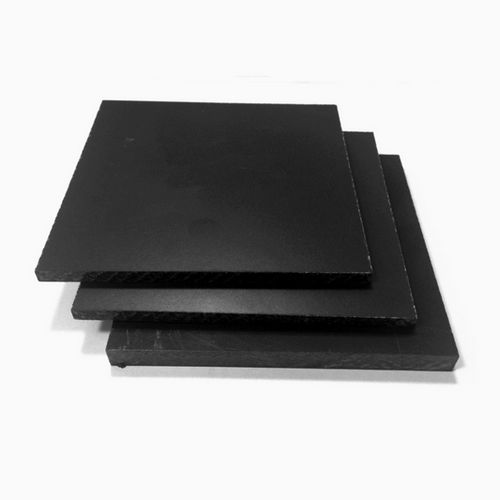 Isolatore elettrico in composito - MEDIATEC SRL