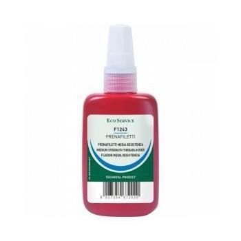Colla-mastice di tenuta - F1243 - FRENAFILETTI - ECO SERVICE SRL