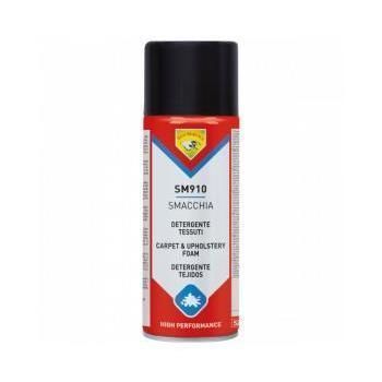 Detergente per tessuti - SM910 - SMACCHIA - ECO SERVICE SRL