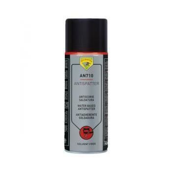 Prodotto anti scintille per saldatura - AN710 - ANTISPATTER - ECO SERVICE SRL
