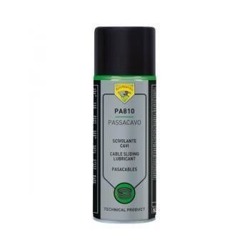 Anticorrosivo - PA810 - PASSACAVO - ECO SERVICE SRL