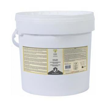 Vernice di protezione - EC850 - ECOGUM - ECO SERVICE SRL - liquida / per calcestruzzo / per metallo