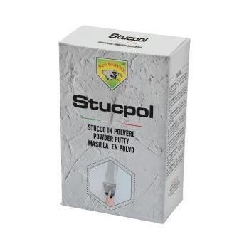 Mastice industriale - ST553 - STUCPOL - ECO SERVICE SRL