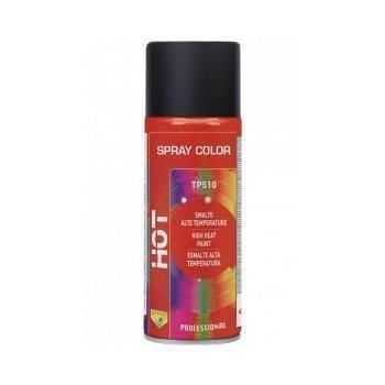 Vernice di protezione - TP510 - HOT - ECO SERVICE SRL - liquida / a smalto / in acrilico