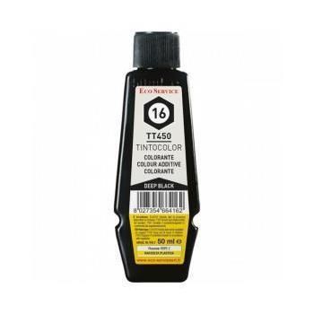 Additivo per pittura - TT450 - TINTOCOLOR - ECO SERVICE SRL - a base di solvente