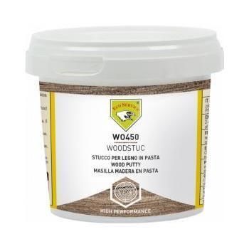 Mastice di riparazione - WO450 - WOODSTUC - ECO SERVICE SRL - per legno