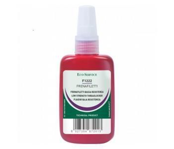 Colla monocomponente - F1222 - FRENAFILETTI - ECO SERVICE SRL - anaerobica
