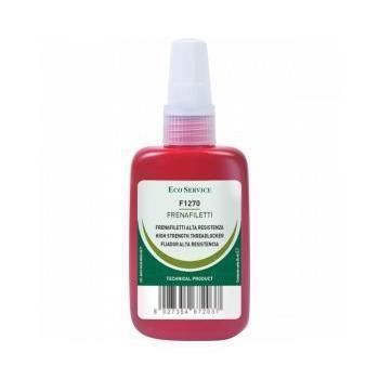 Colla monocomponente - F1270 - FRENAFILETTI - ECO SERVICE SRL - anaerobica