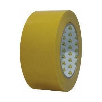 Nastro adesivo a doppia faccia - NB070 - NASTRO BIADESIVO - ECO SERVICE SRL - in polipropilene / per moquette