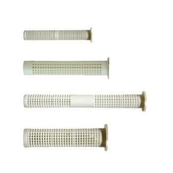 Tassello in nylon - TR250 - TASSELLO A RETE - ECO SERVICE SRL - per muro cavo