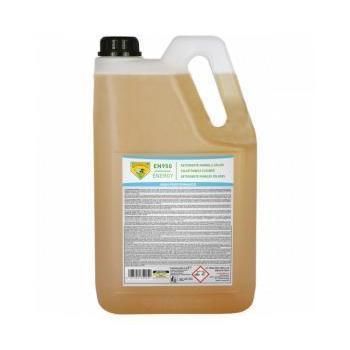 Detergente per pannelli solari - EN950 - ENERGY - ECO SERVICE SRL - concentrato