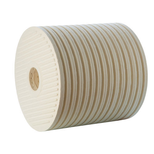 Cartuccia filtrante a olio - GH 3 - GATTI FILTRAZIONI LUBRIFICANTI S.R.L. - ad acqua / per filtrazione fine / in fibra di cellulosa