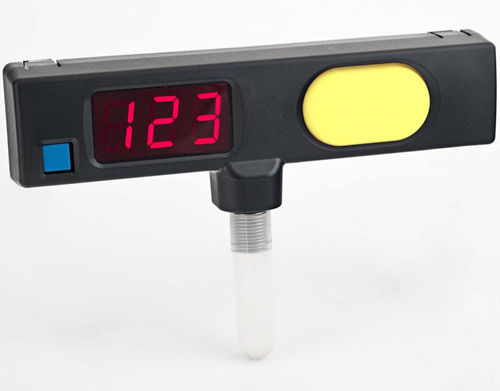 Macchina per preparazione ordine pick-to-light - AW Series - PICK TO LIGHT SYSTEMS - digitale / a 3 cifre