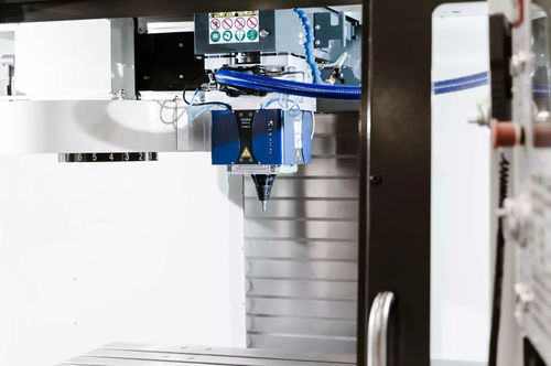 Testa di saldatura per attrito con agitazione - STIRWELD