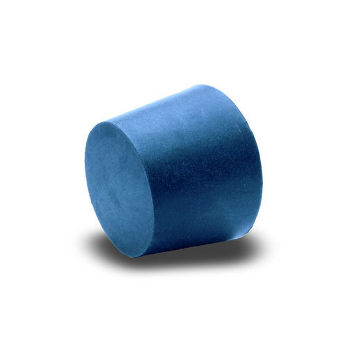 Tappo rotondo - BP series - FINISHING GROUP SRL – EUROMASK - a pressione / in EPDM / di protezione