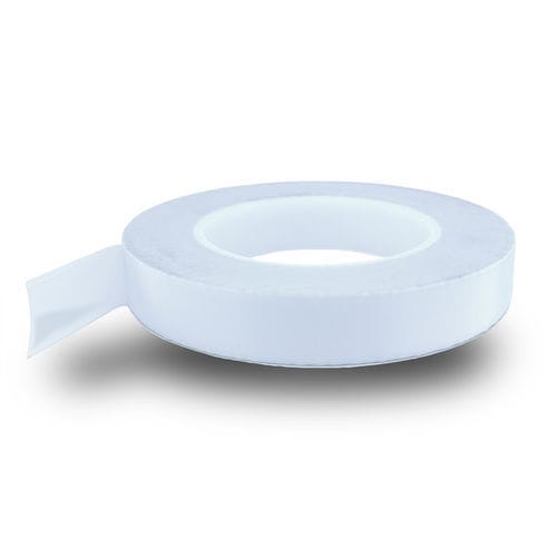 Nastro adesivo per mascheratura per alta temperatura - EGC series - FINISHING GROUP SRL – EUROMASK - colorato