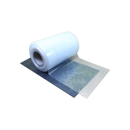 Film adesivo - AAP1970-250 - FINISHING GROUP SRL – EUROMASK - di rivestimento