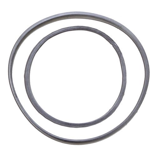 Silicone per sigillatura - SOGIMI SPA