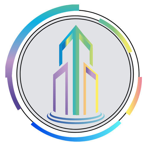 Suite software di supervisione - AI.TECH - TOOLS for SMART MINDS - di regolazione / di gestione produzione / di business intelligence