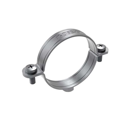 Pinza per movimentazione per tubi - IFEC - Industria de Ferragens do Centro - per sanitari / per fascetta / per dado