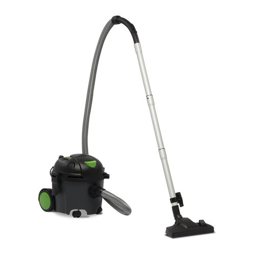 Aspiratore commerciale - YP 1/6 ECO B - ICA - a secco / per polveri / monofase